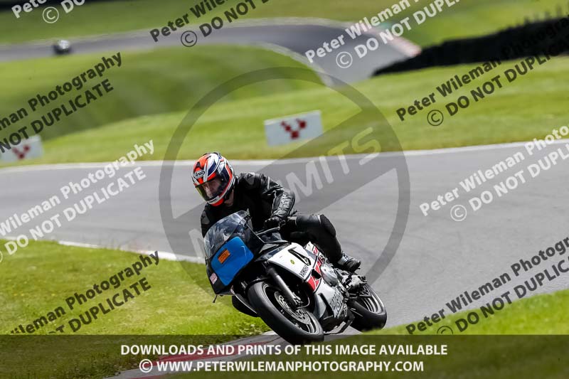 cadwell no limits trackday;cadwell park;cadwell park photographs;cadwell trackday photographs;enduro digital images;event digital images;eventdigitalimages;no limits trackdays;peter wileman photography;racing digital images;trackday digital images;trackday photos